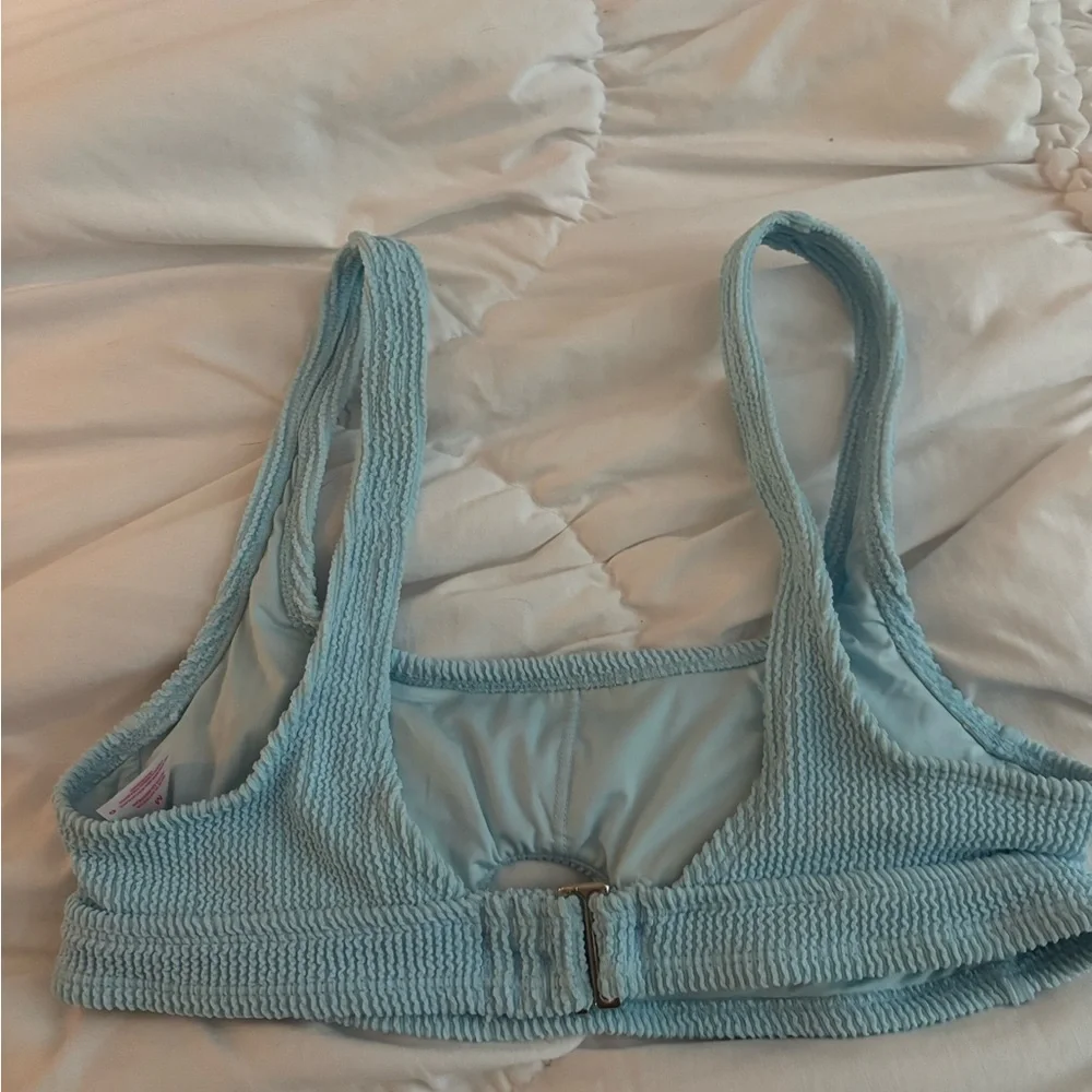 bathing suite top
